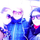 Зейнеп Жолымбекова