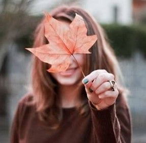 Рекламное Агентство Сactus Ауэзова, 15