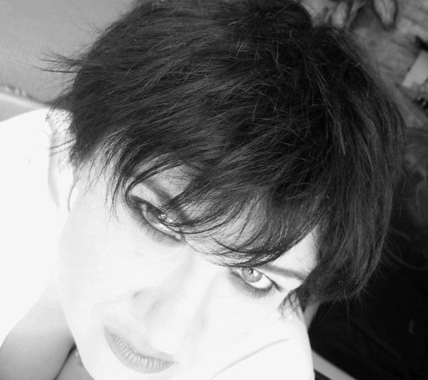 Татьяна Иванова