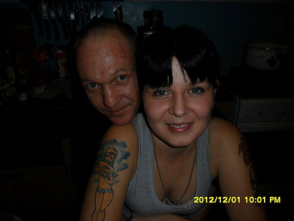 Юрий Баранов