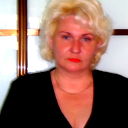 Татьяна Митяева