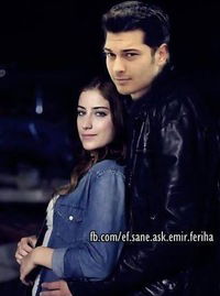 Sharofat Mamadjanova