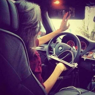 Динара Калиева