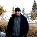 Роман Грыбиннык
