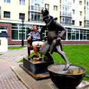 Denis Белых