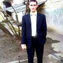 Serka Kutash
