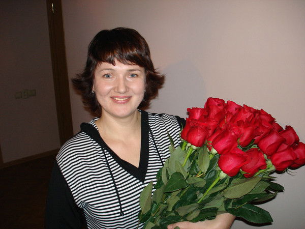 Неизвестно Неизвестно