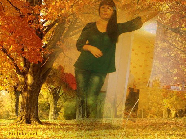 Гуля Адбекова