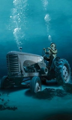 Василий Мишин