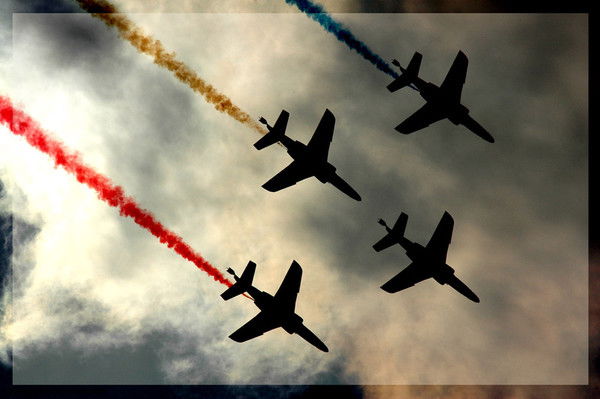 Максим Левочкин