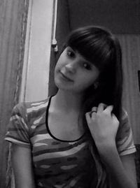 Татьяна Кураленко