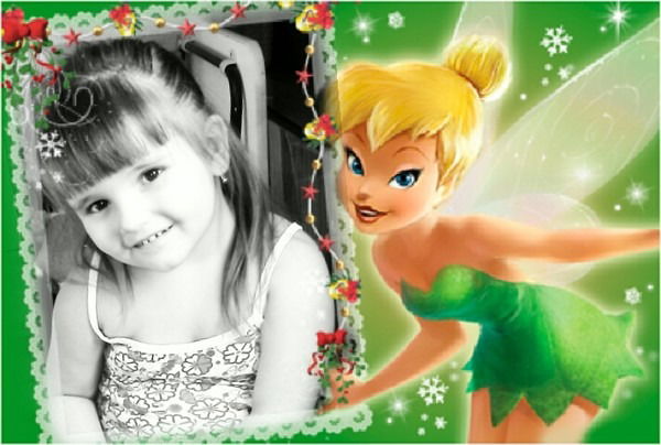 Олеся Егель