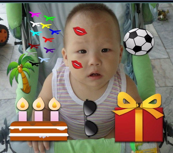 Аман Смаилов