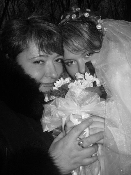 Виктория Сотникова