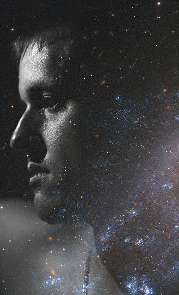 Александр Рожков