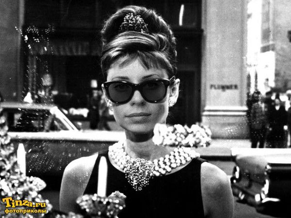 Ирина Бондарец