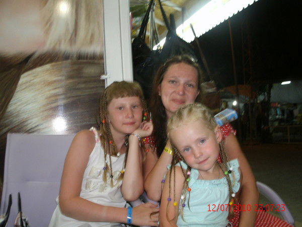 Неизвестно Неизвестно