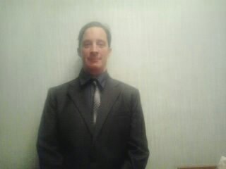 Сергей Борщев