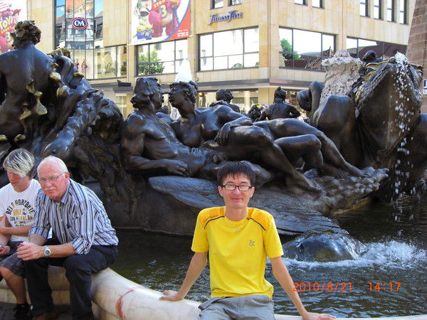 Алмаз Манасов