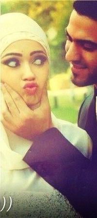 Abdullah Yestemessov