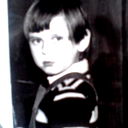 Алексей Гаврилов