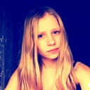 Екатерина Пузырёва
