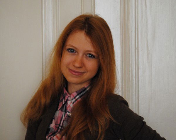 Юльчик Костів