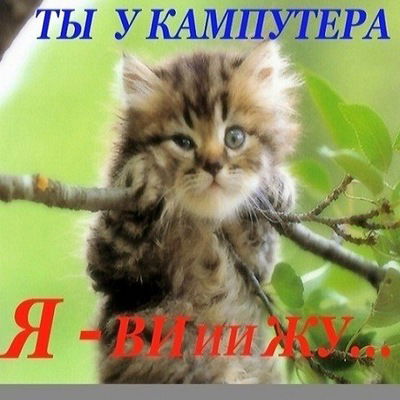 Сергей Сергеев