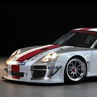 Маркіян Дячок