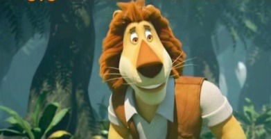 Ултурсын Орынбасарова