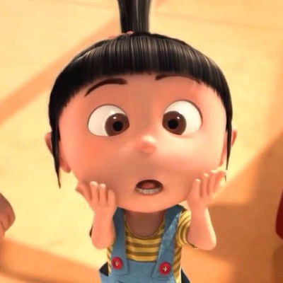 Алёна Халеева