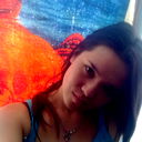 Angel ***
