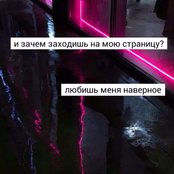 Джамиля Жиентаева