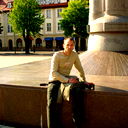 Robertas Zienius