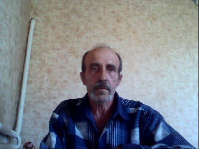 Вячеслав Макеев