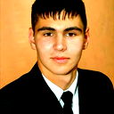 Владимир Баранов