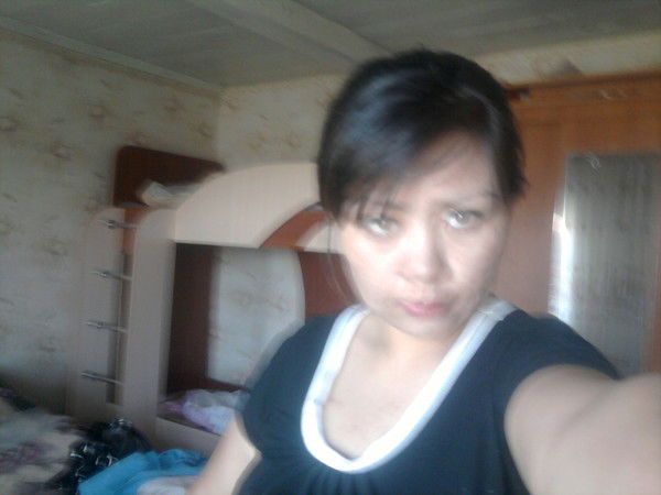 Орынтай Оразова