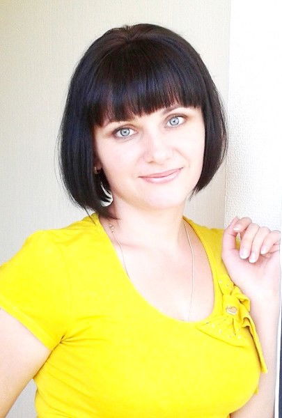 Катерина ***