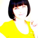 Катерина ***
