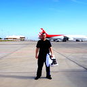 Кирилл Храменков