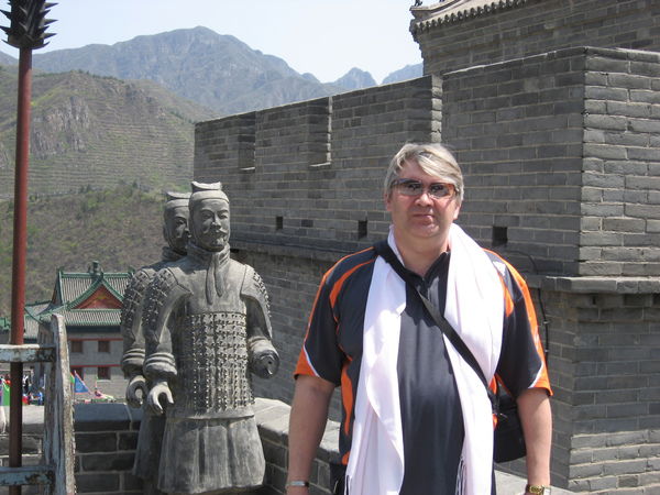 Александр Жуков