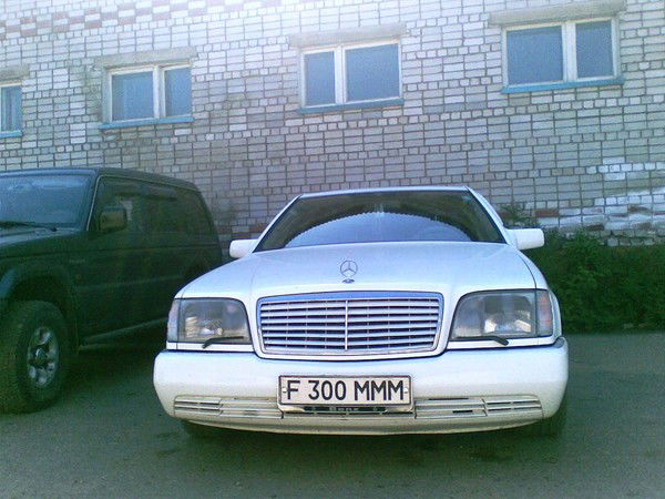 Бакытжан Ибраев