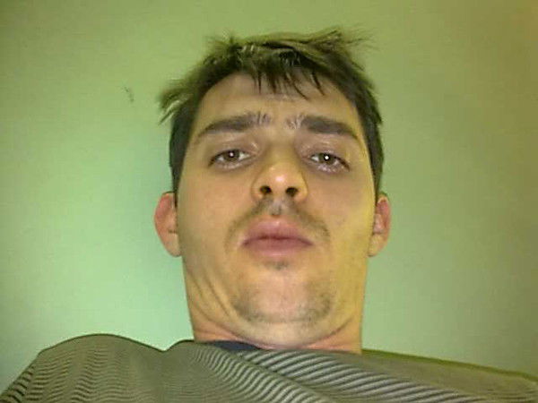 Пав Сергеич