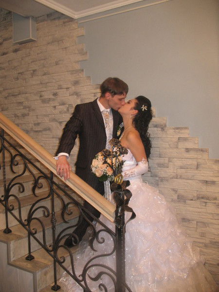 Андрей Морозов