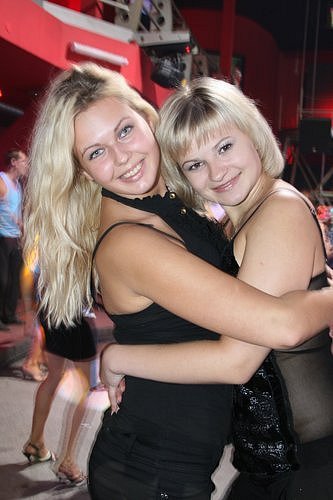 Ольга Куприянова