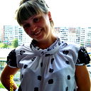 Юлия Л@кеев@