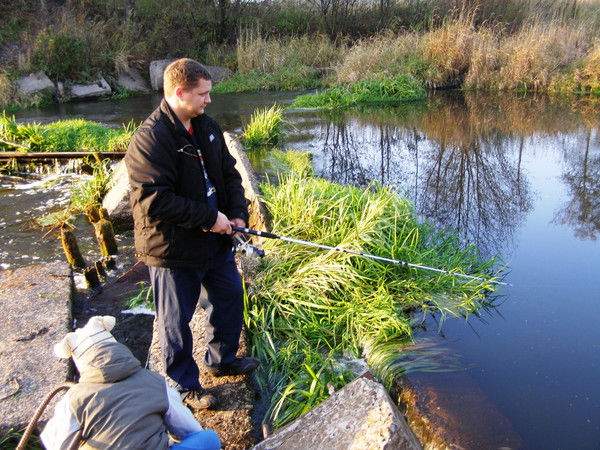 Владимир Сапожников