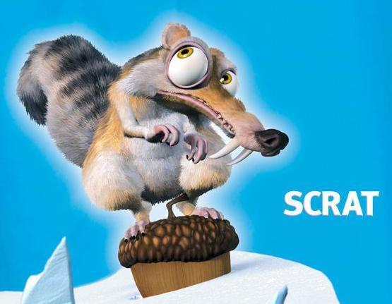 Оля Белкина