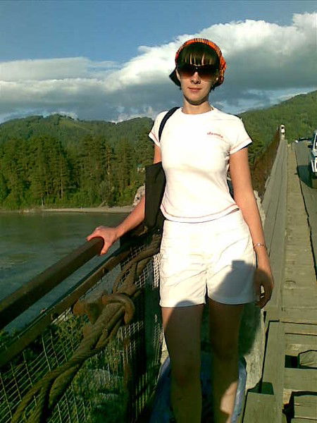 Ирина Кутепова