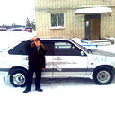 Миша И Макс Кузнецовы